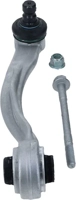 Track Control Arm Rear LEMFORDER